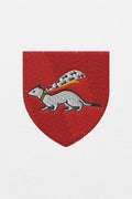 Pull - Vannes