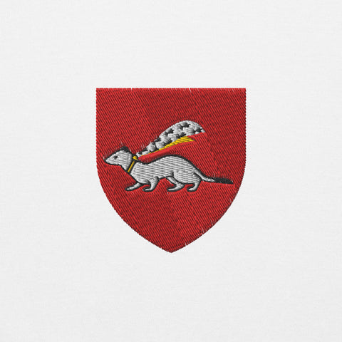 Pull - Vannes