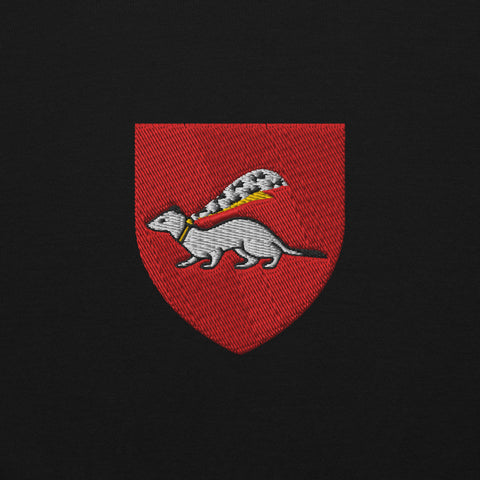 Pull - Vannes