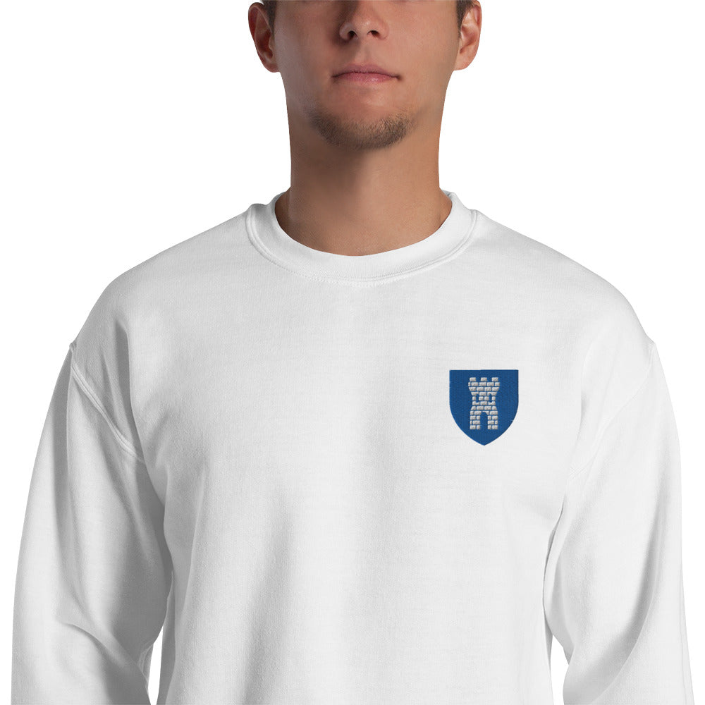 Pull - Vence