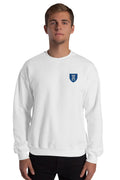Pull - Vence