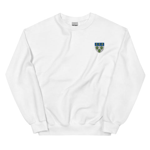 Pull - Vernon