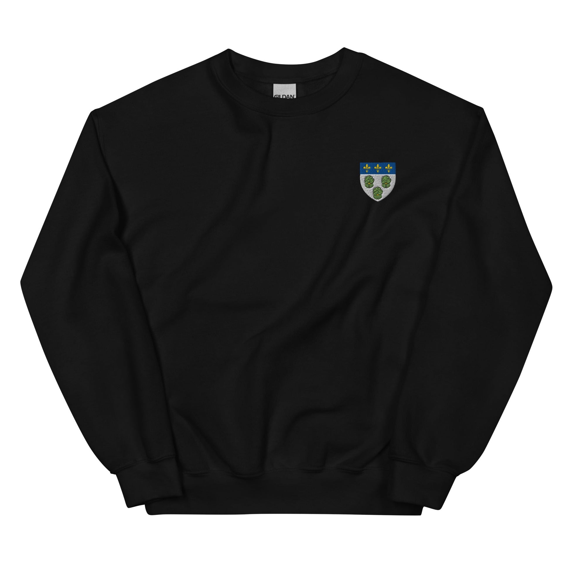 Pull - Vernon