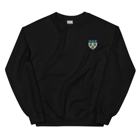 Pull - Vernon