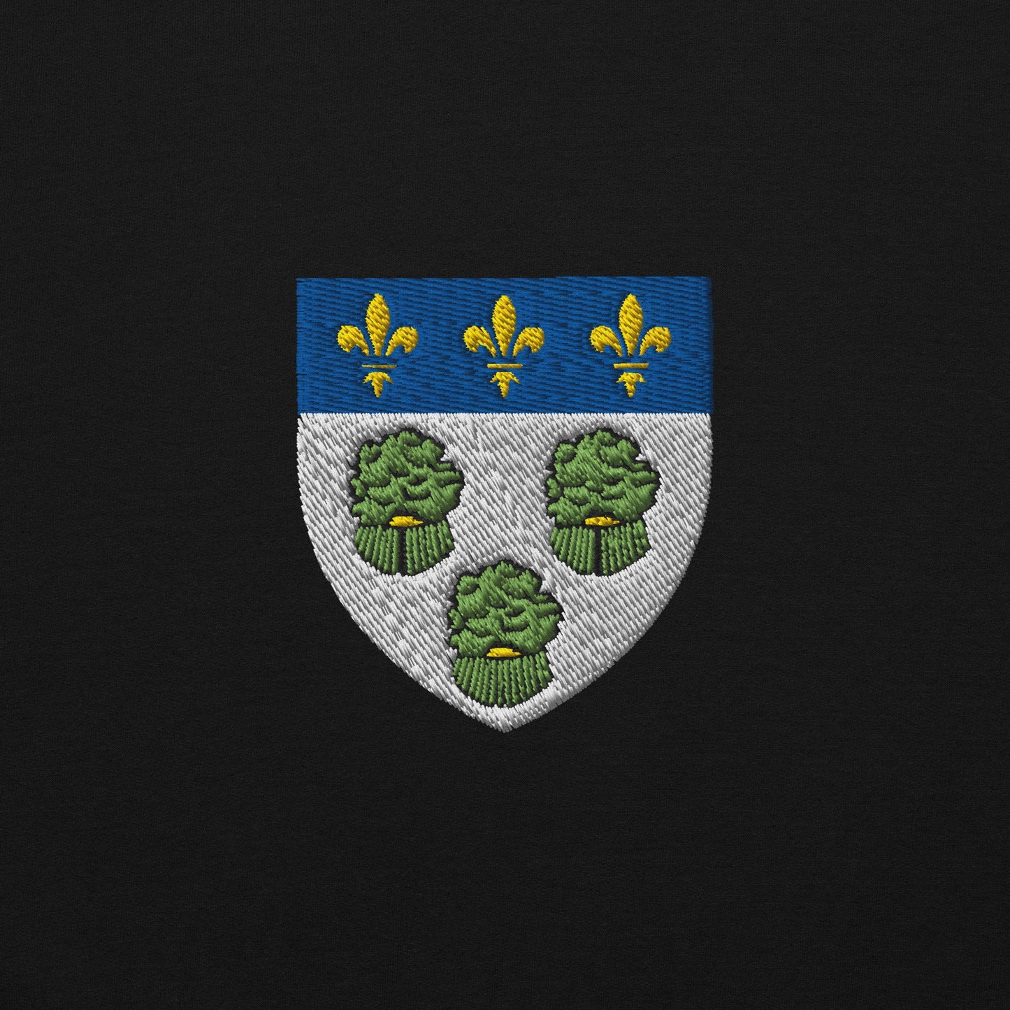 Pull - Vernon