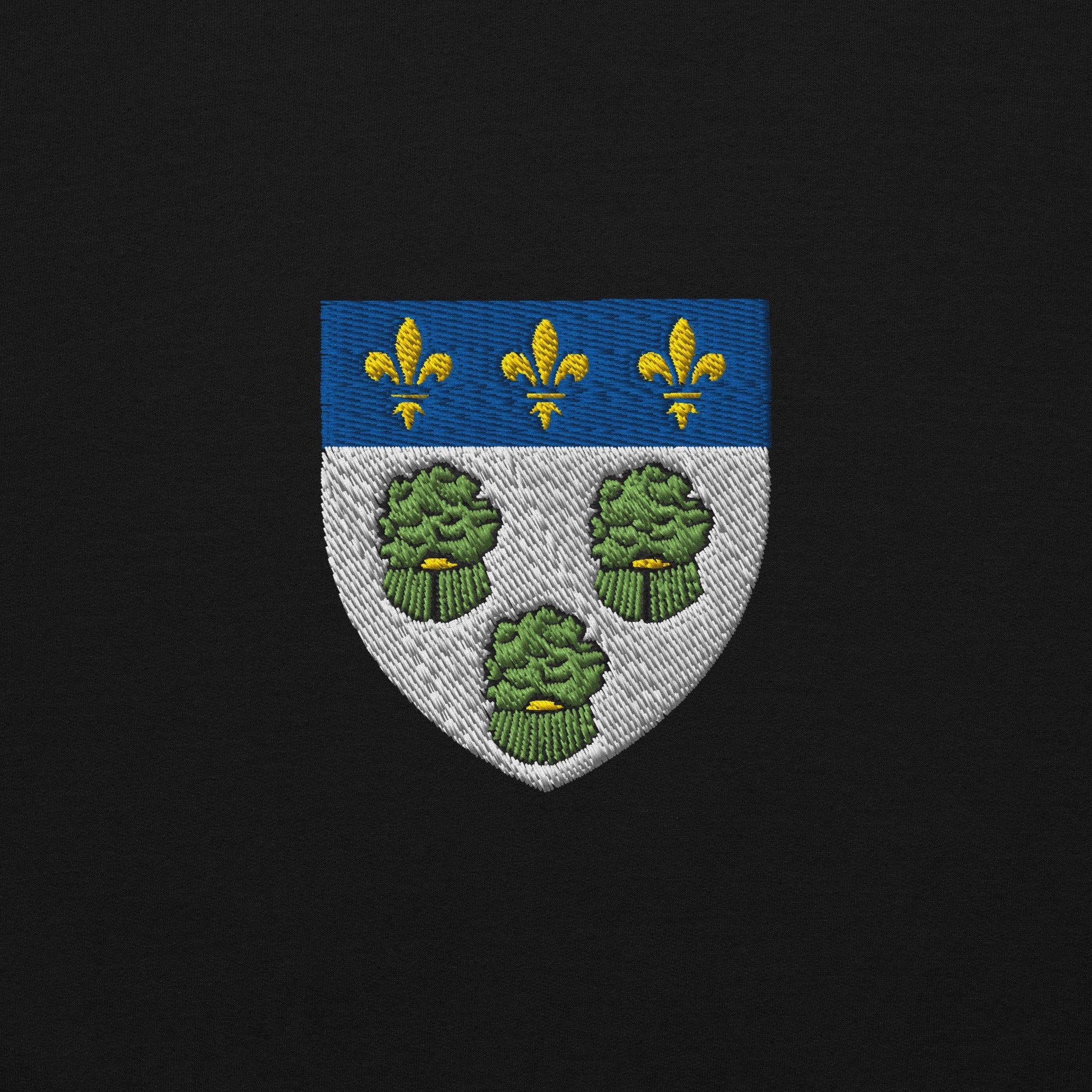 Pull - Vernon