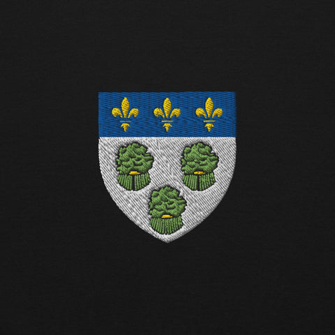 Pull - Vernon