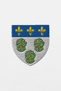 Pull - Vernon