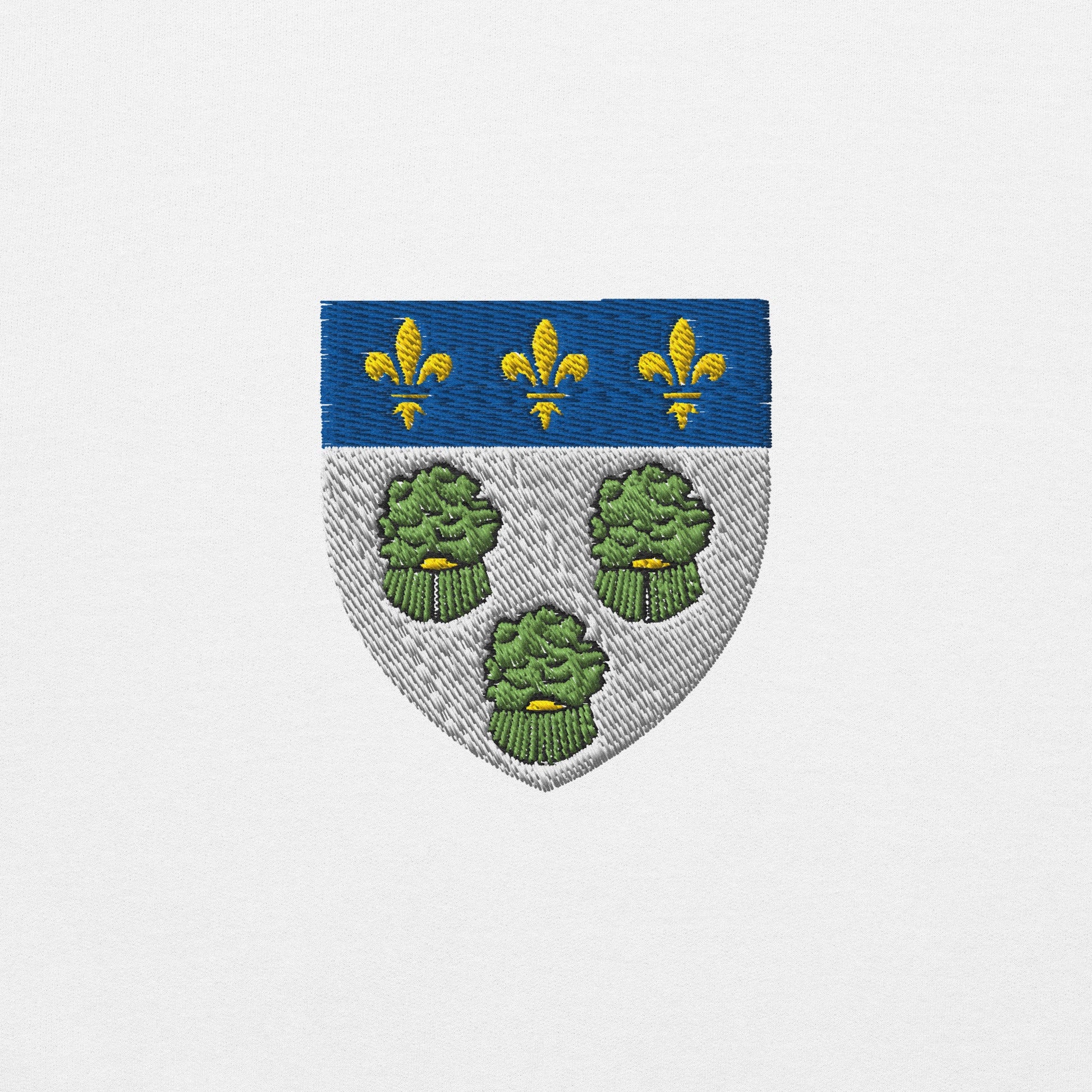 Pull - Vernon