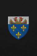 Pull - Versailles