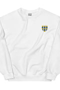 Pull - Vichy
