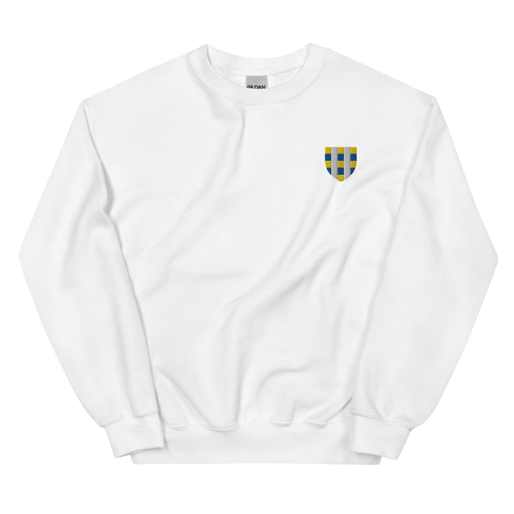 Pull - Vichy