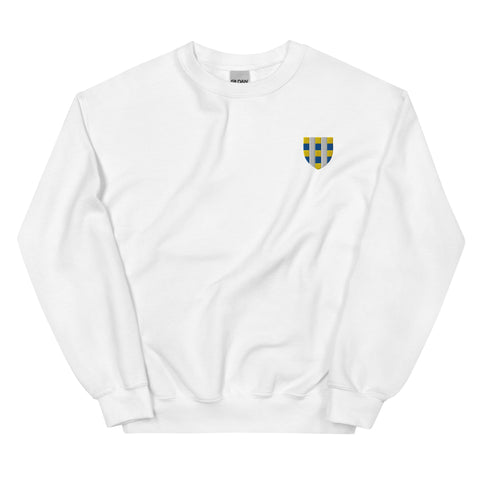 Pull - Vichy