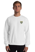 Pull - Vichy