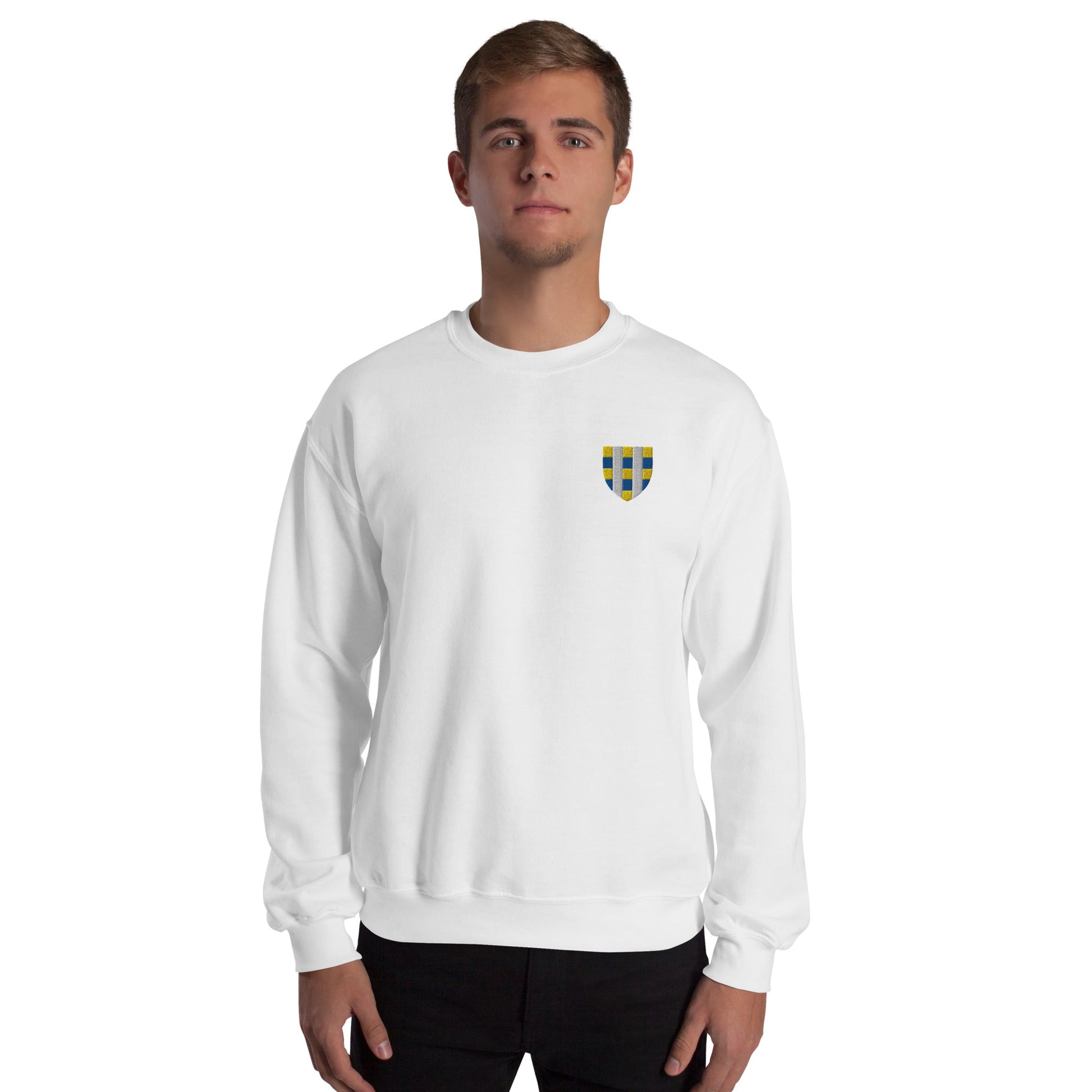 Pull - Vichy