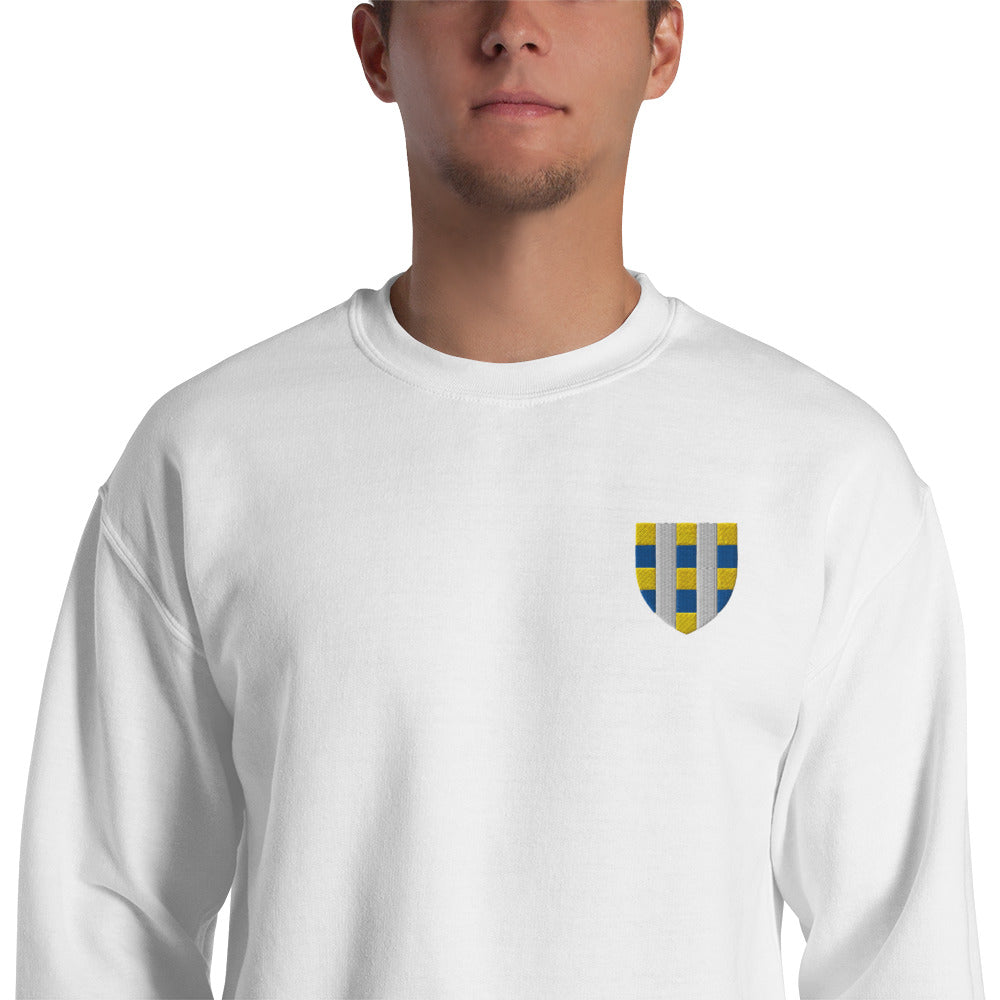 Pull - Vichy