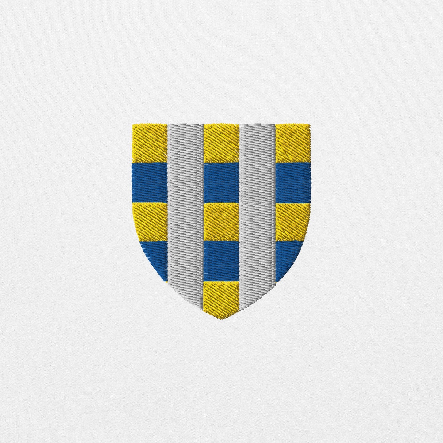 Pull - Vichy