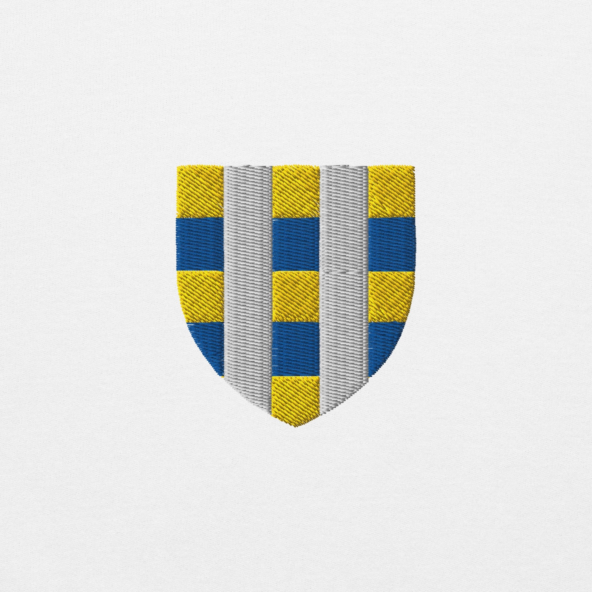 Pull - Vichy