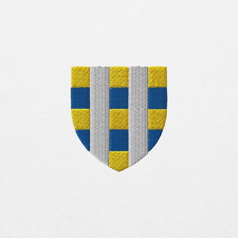 Pull - Vichy