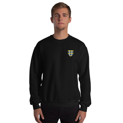 Pull - Vichy