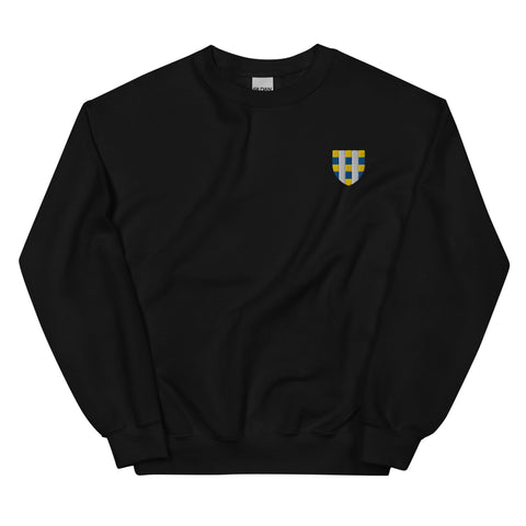 Pull - Vichy