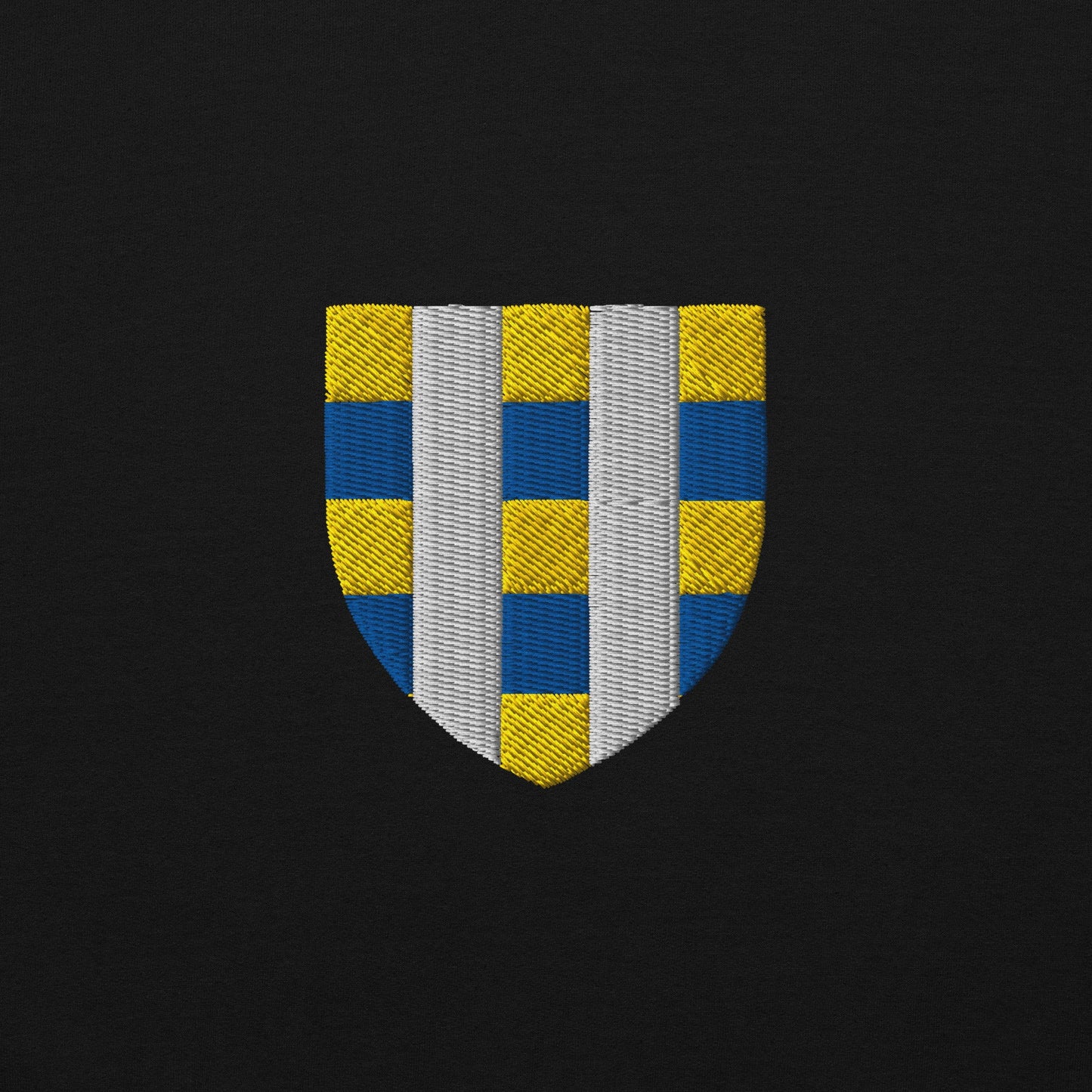 Pull - Vichy