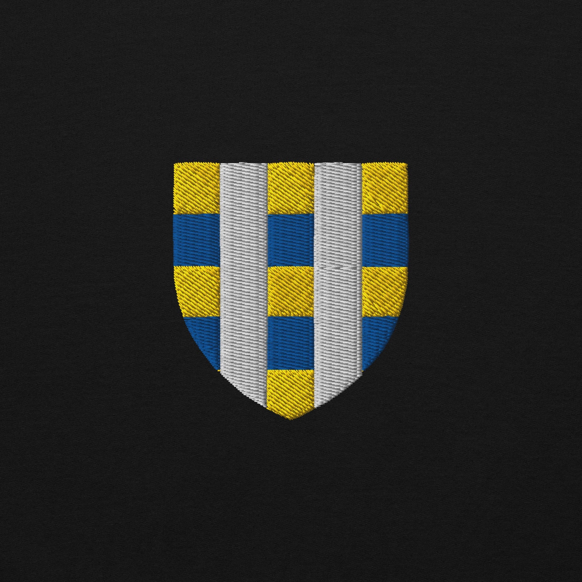 Pull - Vichy
