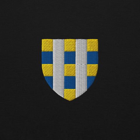 Pull - Vichy