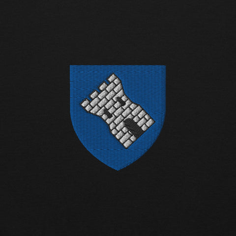 Pull - Vierzon