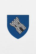 Pull - Vierzon