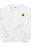 Pull - Vitrolles