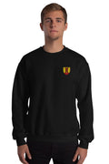 Pull - Vitrolles