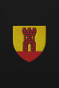 Pull - Vitrolles