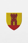Pull - Vitrolles