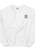 Pull - Vitry-sur-Seine