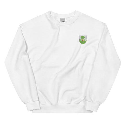 Pull - Vitry-sur-Seine