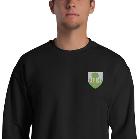 Pull - Vitry-sur-Seine