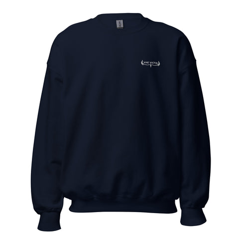 pull - Vae-Victis