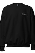 pull - Vae-Victis1