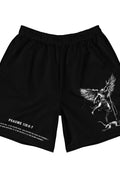 Short  - Archange Saint-Michel XS