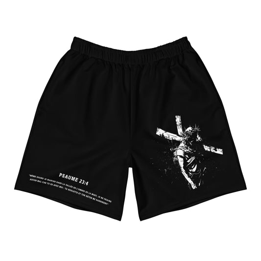 Short - Jésus XS Sapiens