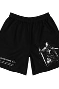 Short - Templiers XS
