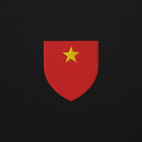 Sweat - Aix-les-Bains