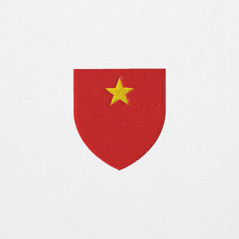 Sweat - Aix-les-Bains