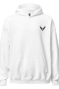 Sweat - ALAT Blanc / S