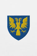 Sweat - Alençon