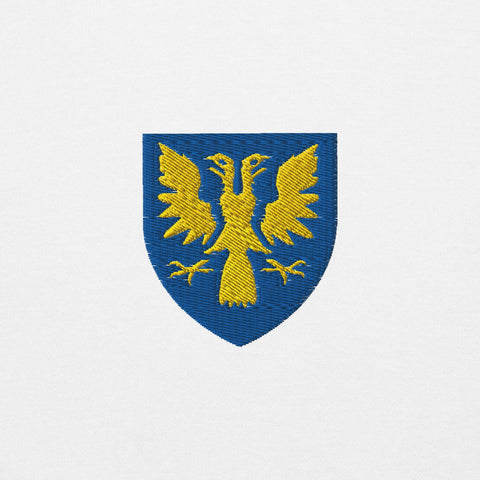 Sweat - Alençon