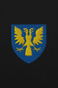 Sweat - Alençon
