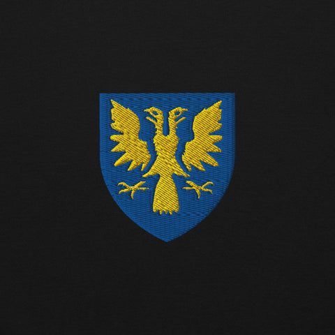 Sweat - Alençon