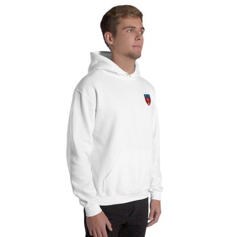 Sweat - Angers